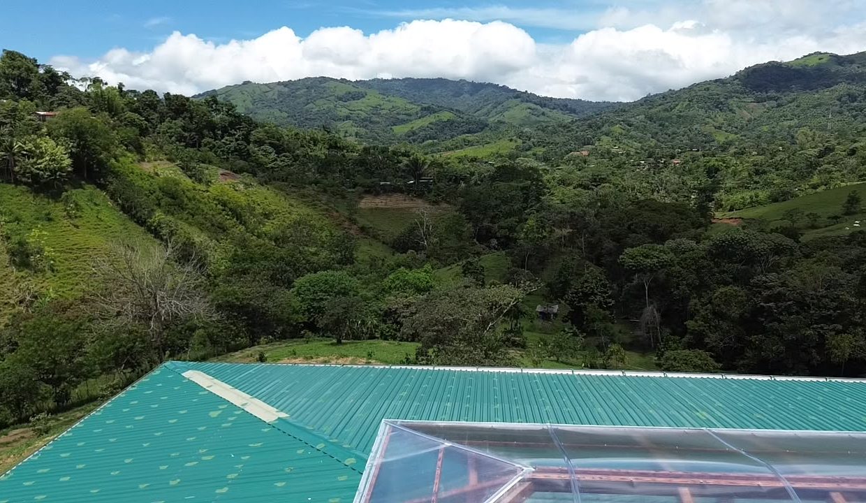 E Tomas venta casa santa rosa costa rica (9)