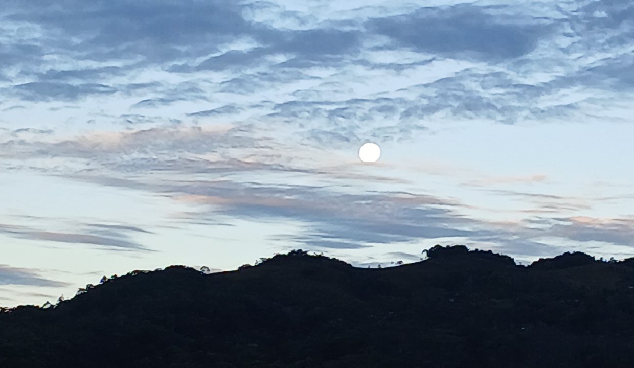 E Tomas venta casa santa rosa costa rica (9)
