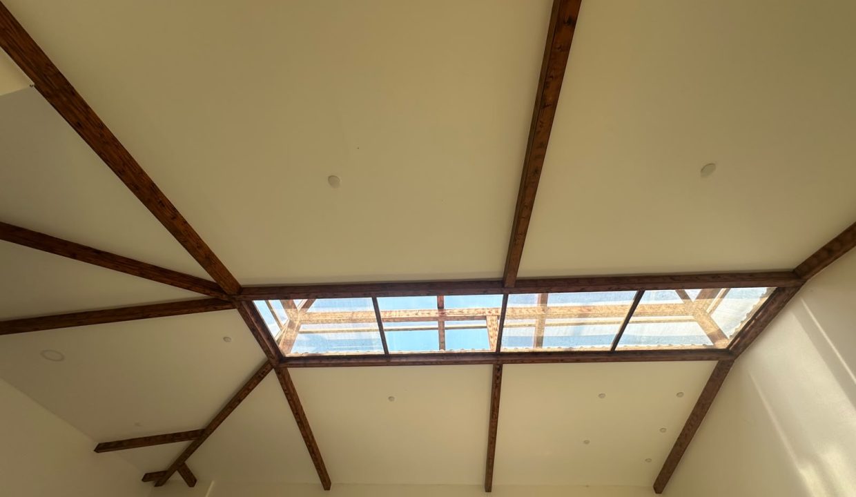 Venta casa santa rosa perez zeledon (1)