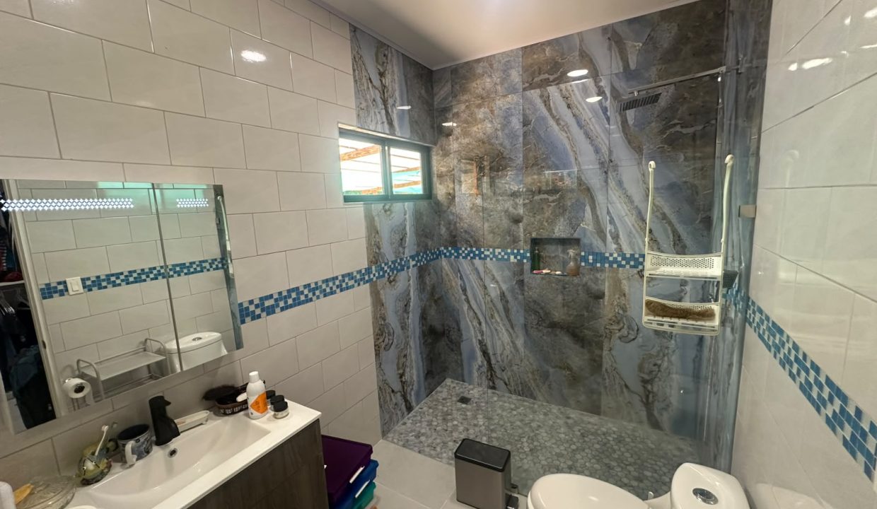 Venta casa santa rosa perez zeledon (10)