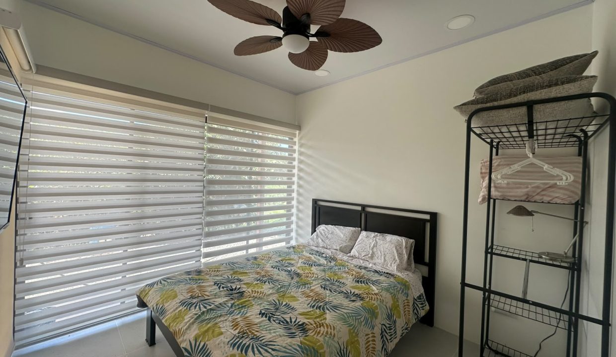 Venta casa santa rosa perez zeledon (11)