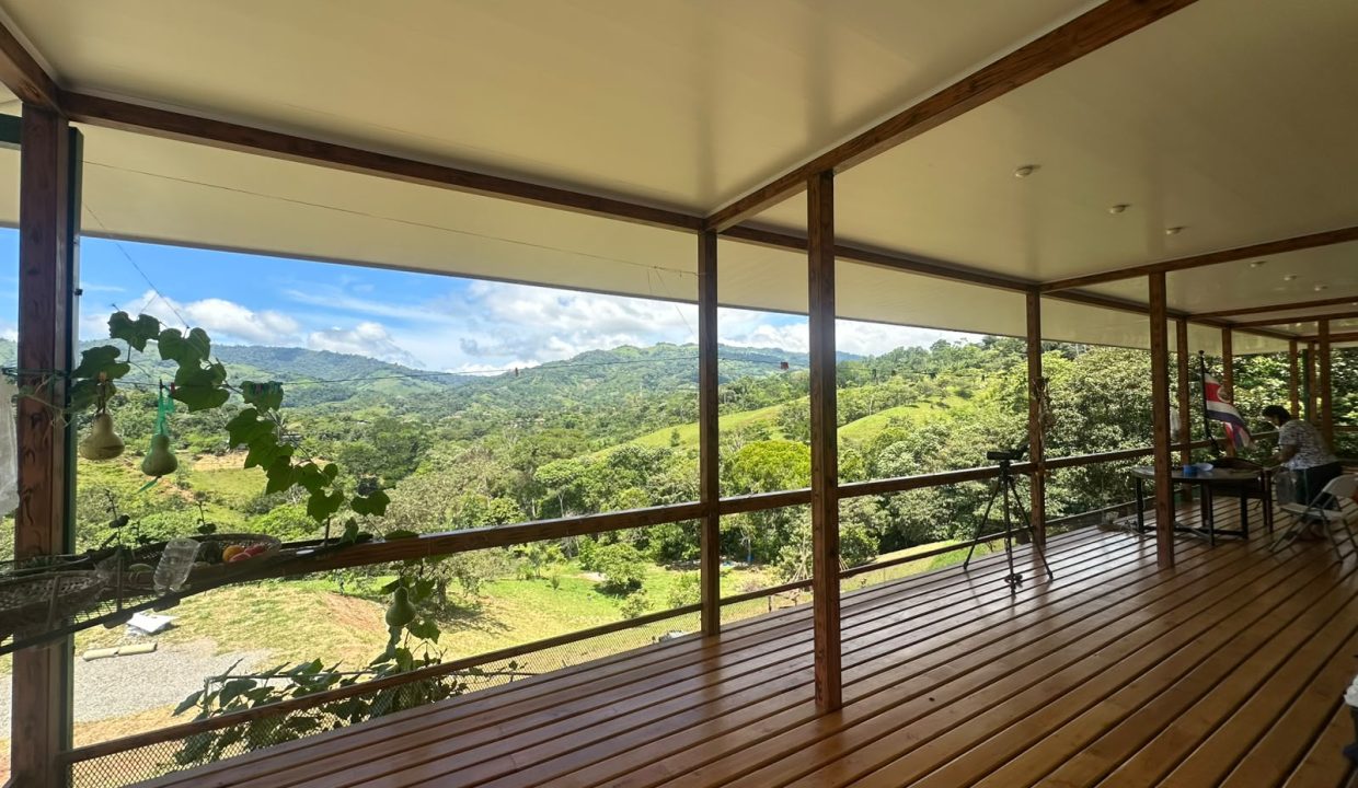 Venta casa santa rosa perez zeledon (12)