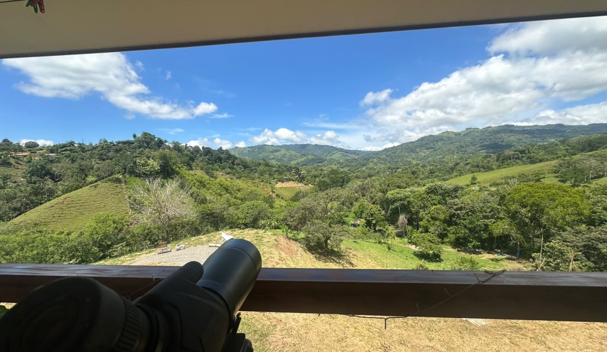 Venta casa santa rosa perez zeledon (14)