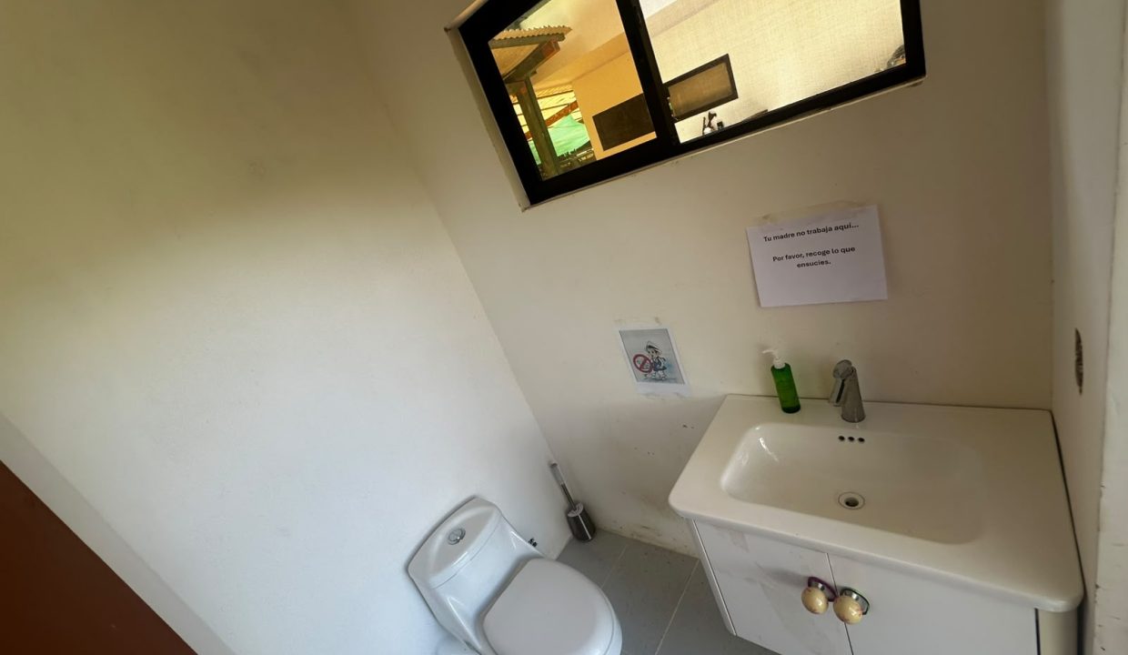 Venta casa santa rosa perez zeledon (15)