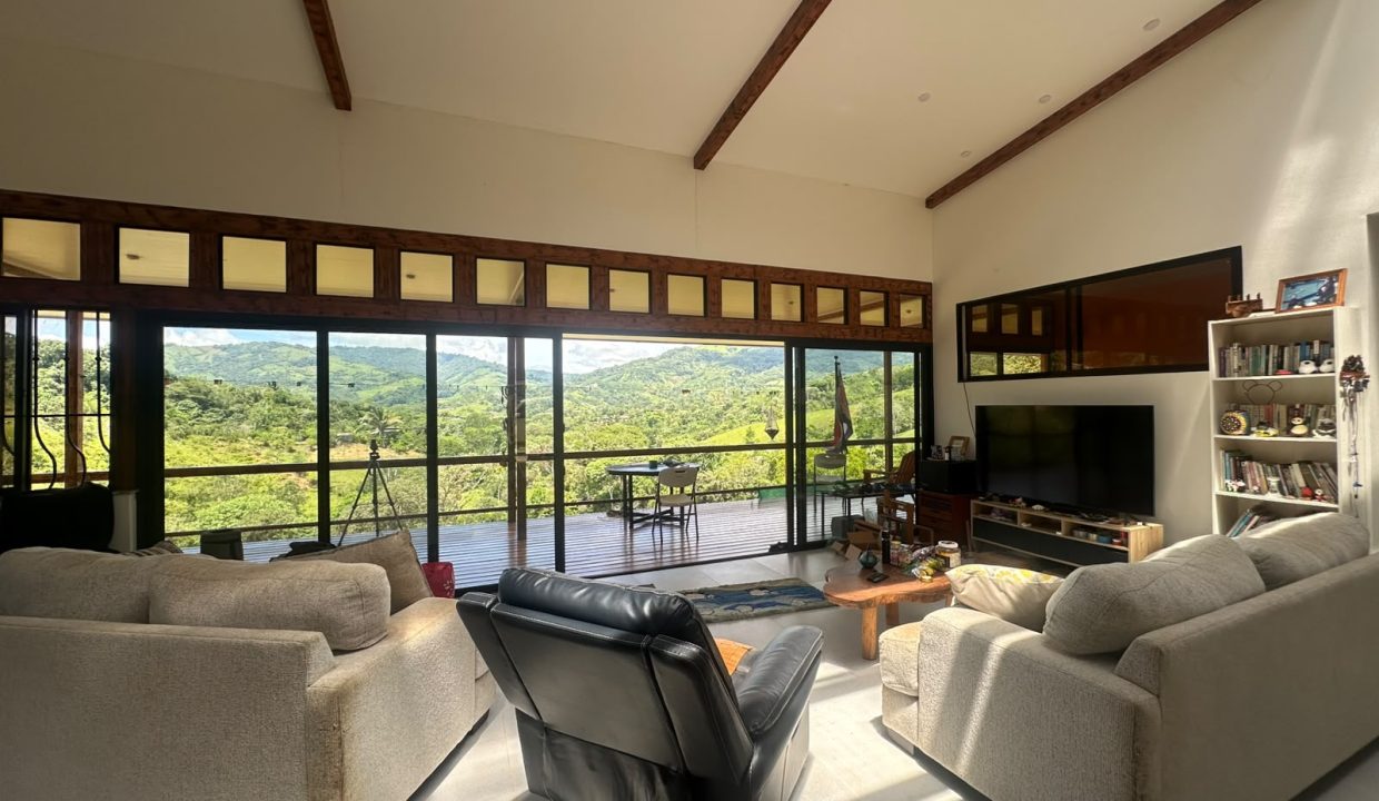 Venta casa santa rosa perez zeledon (2)