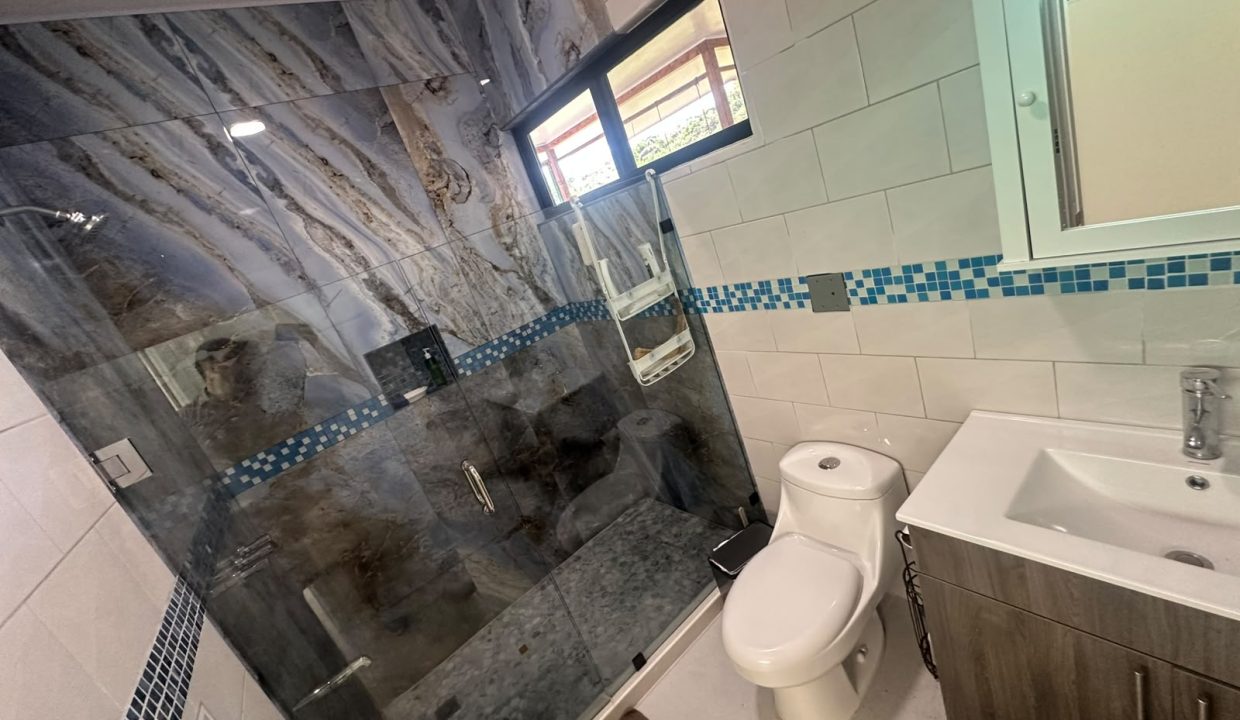 Venta casa santa rosa perez zeledon (3)