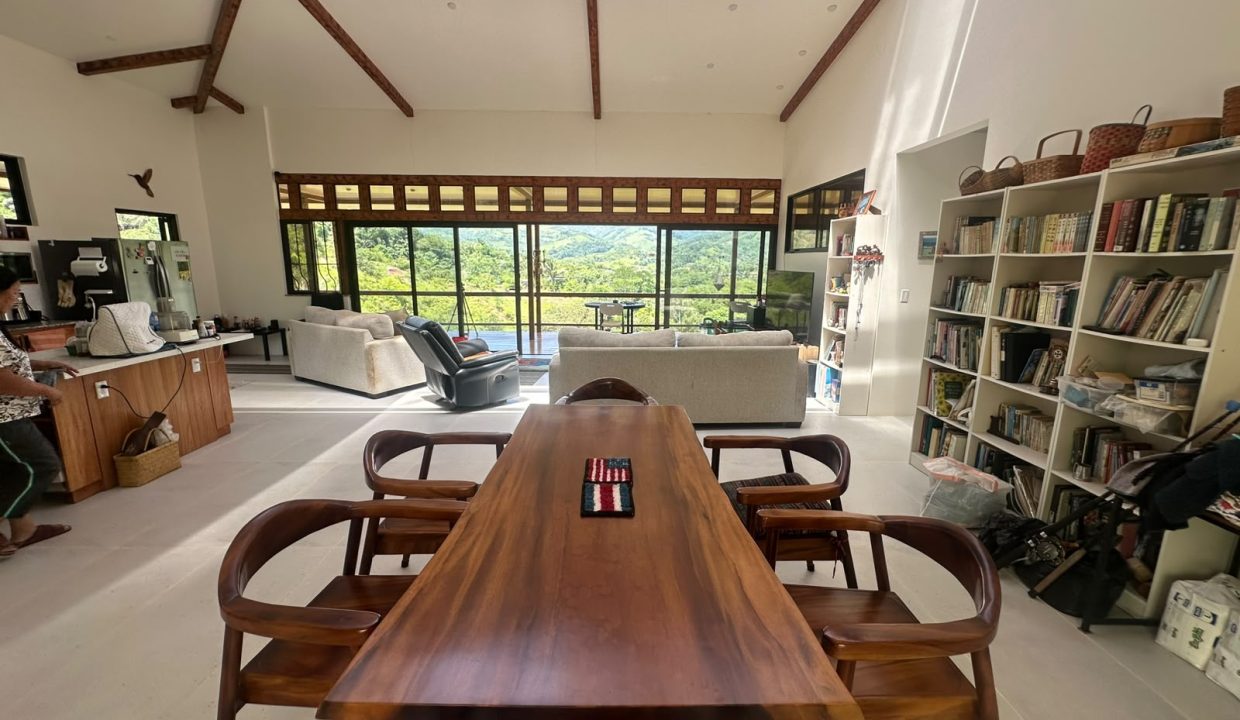 Venta casa santa rosa perez zeledon (4)
