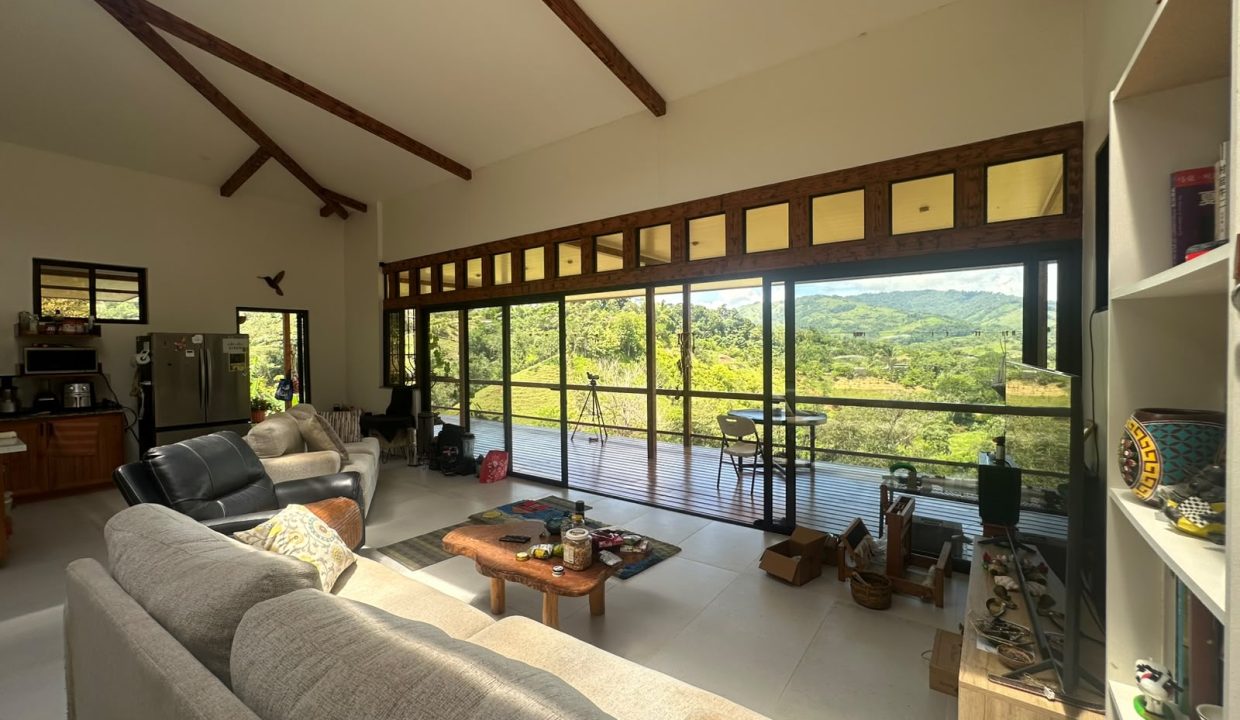 Venta casa santa rosa perez zeledon (5)
