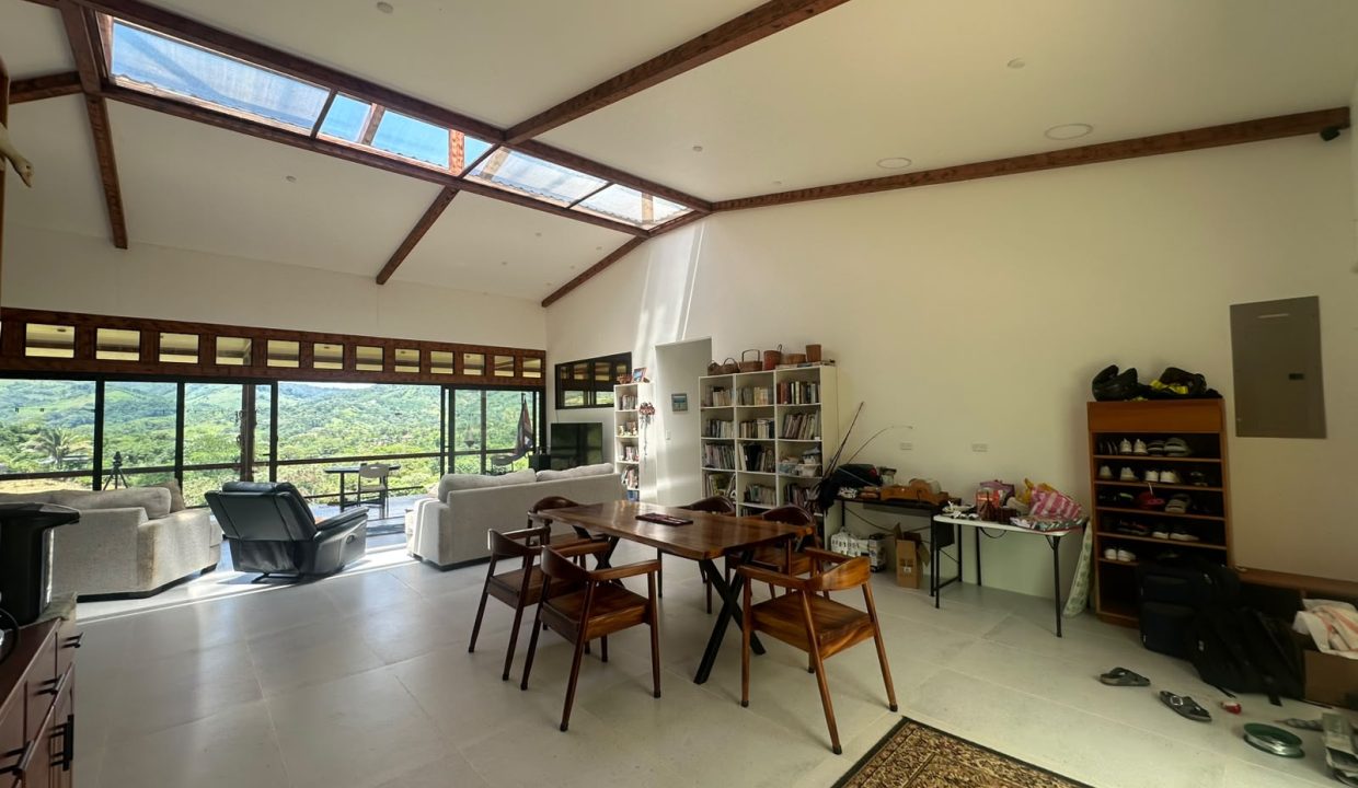 Venta casa santa rosa perez zeledon (6)