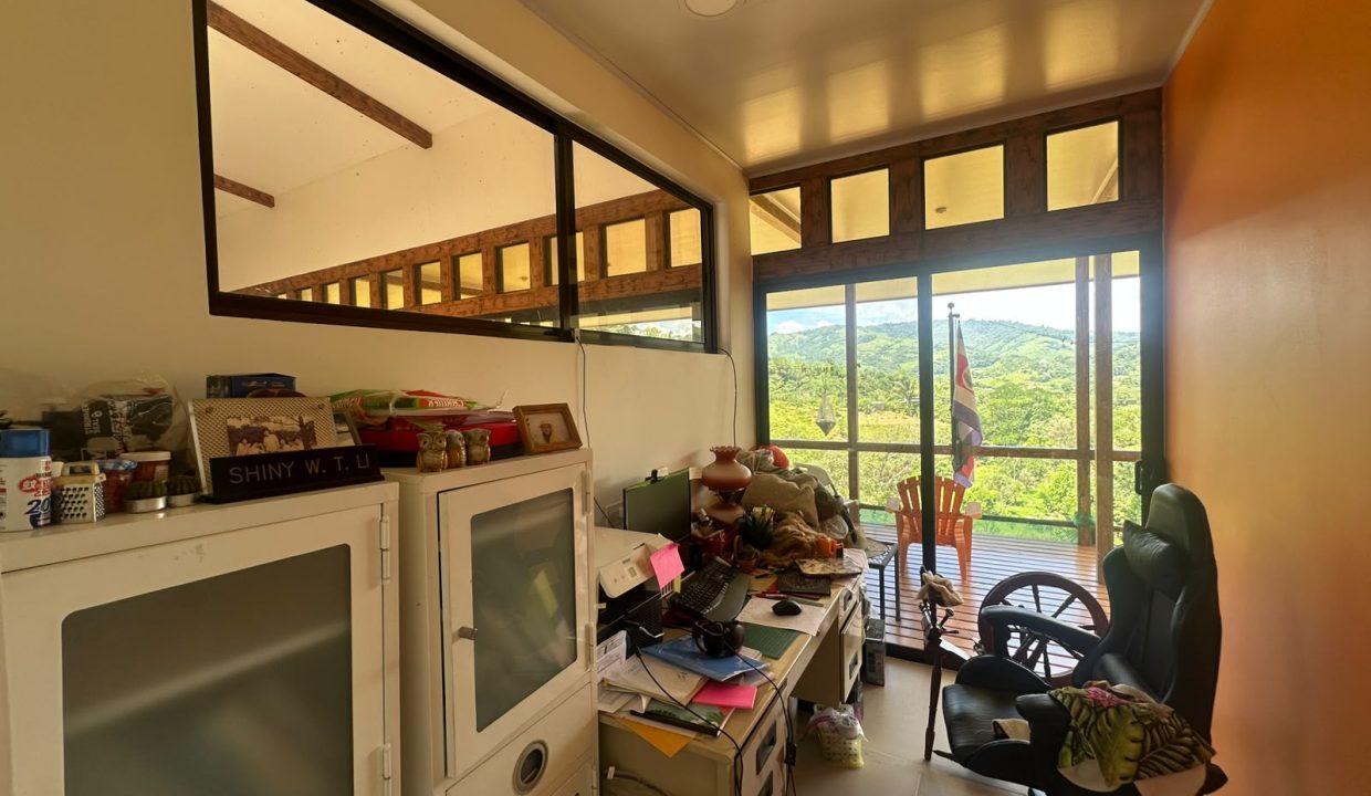 Venta casa santa rosa perez zeledon (8)