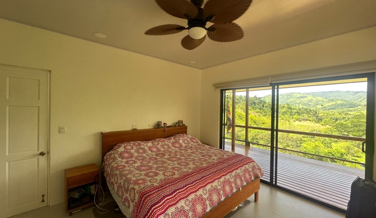 Venta casa santa rosa perez zeledon (9)