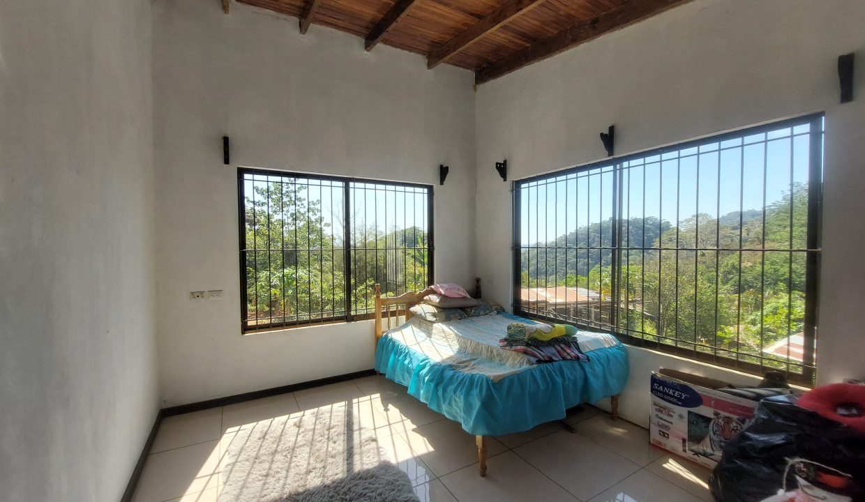 E Casa en venta Perez Zeledon Costa Rica (6)