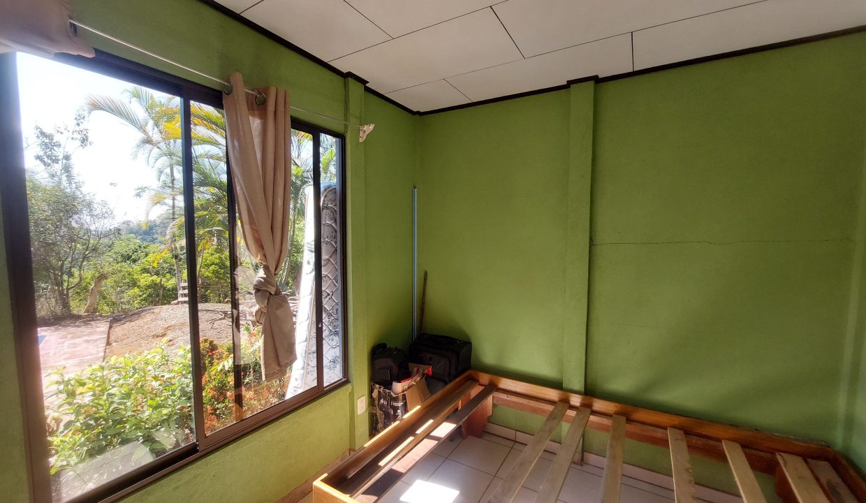 F Studio aparta y quebrada Perez Zeledon Costa Rica (11)