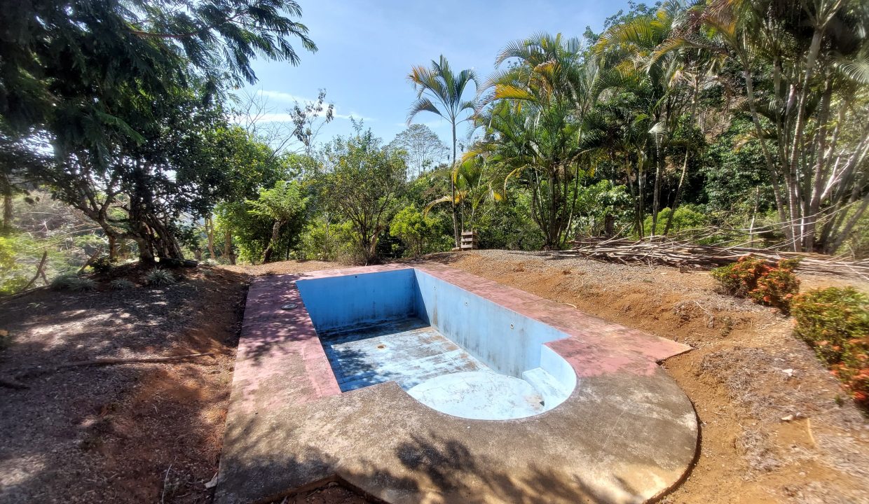 F Studio aparta y quebrada Perez Zeledon Costa Rica (12)