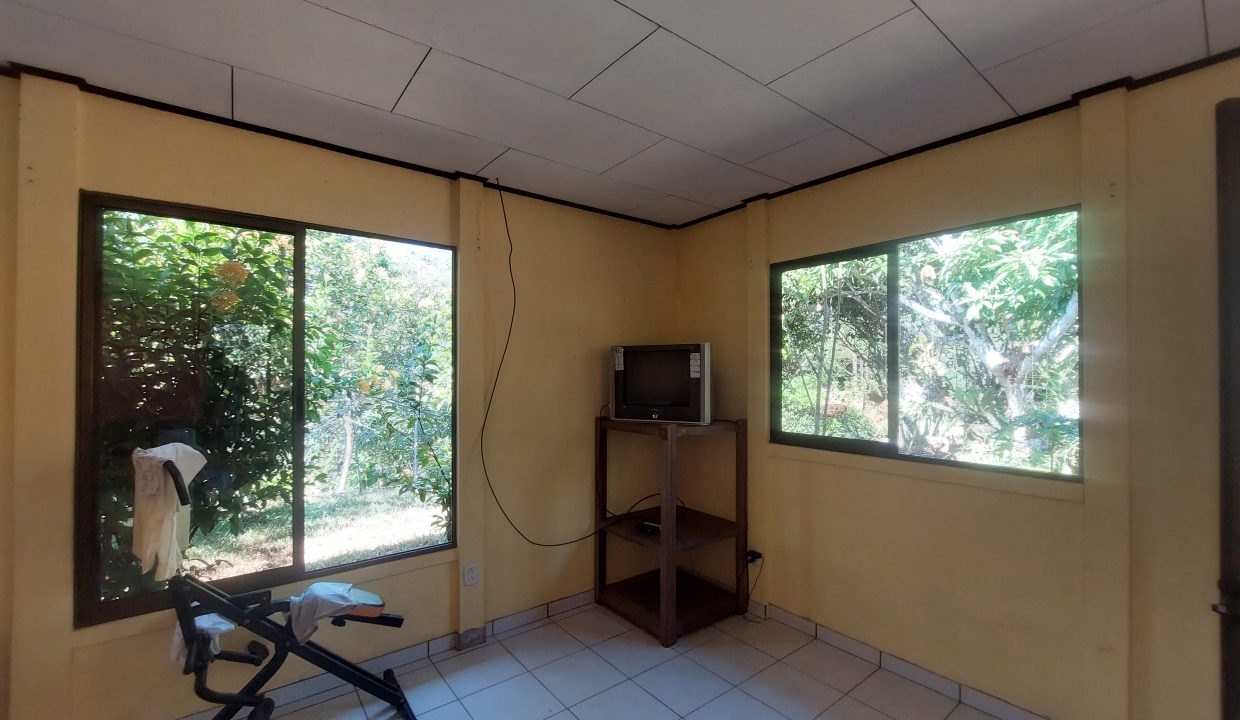 F Studio aparta y quebrada Perez Zeledon Costa Rica (9)