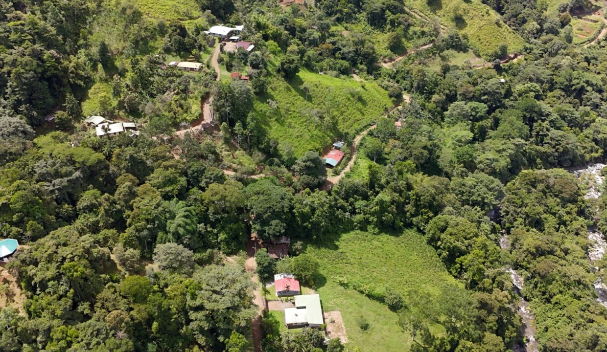 FINCA EN VENTA OSA COSTA RICA (12)
