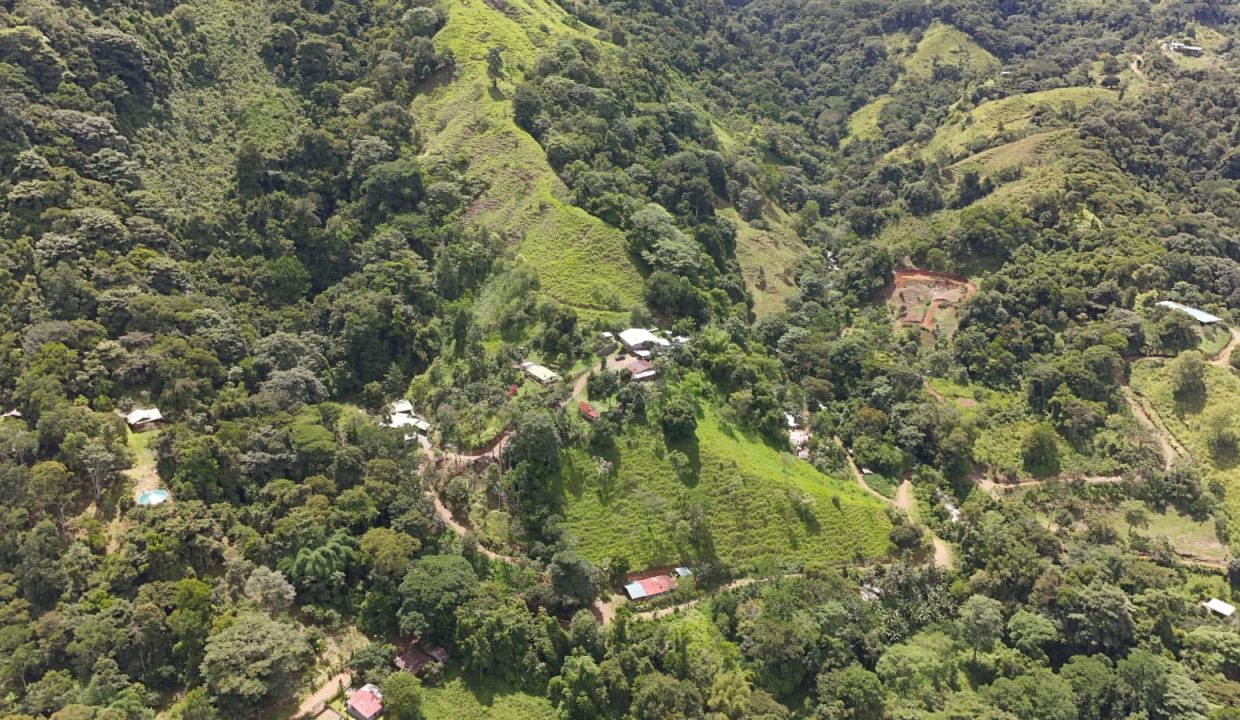 FINCA EN VENTA OSA COSTA RICA (20)