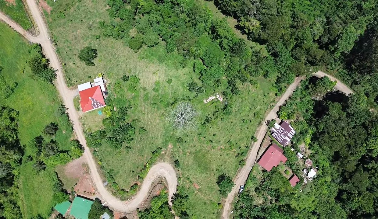 Finca en venta en tirra rivas perez zeledon costa rica (5)