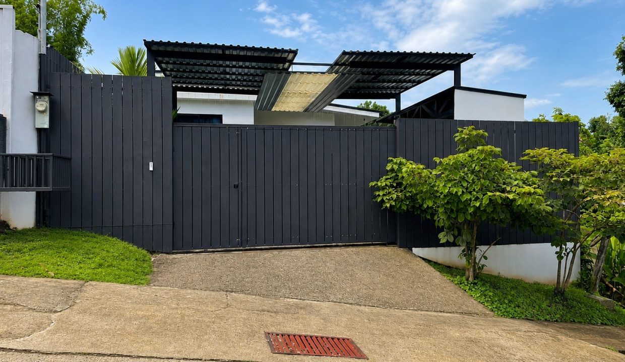 casa en venta perez zeledon costa rica (0)