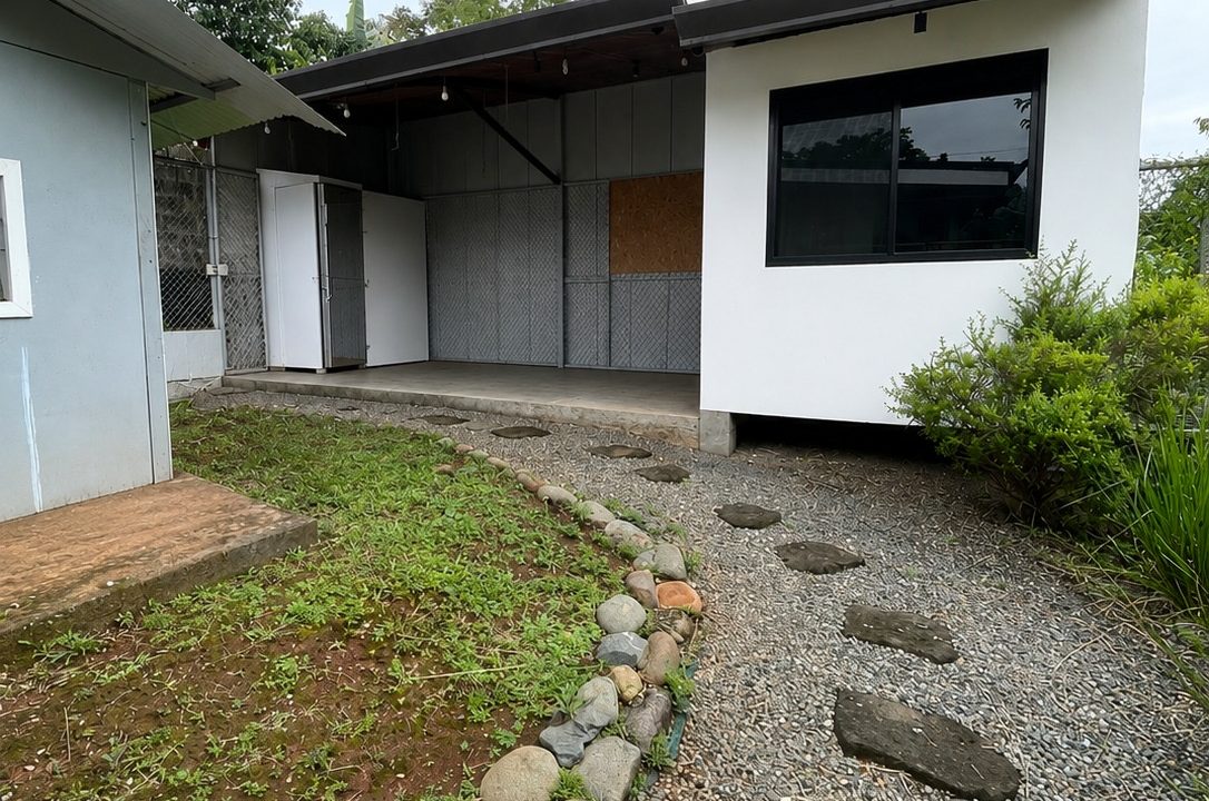 casa en venta perez zeledon costa rica (0.1)