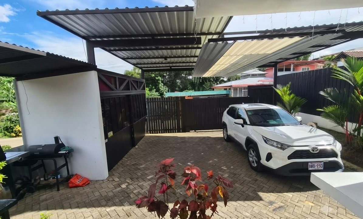 casa en venta perez zeledon costa rica (0.2)