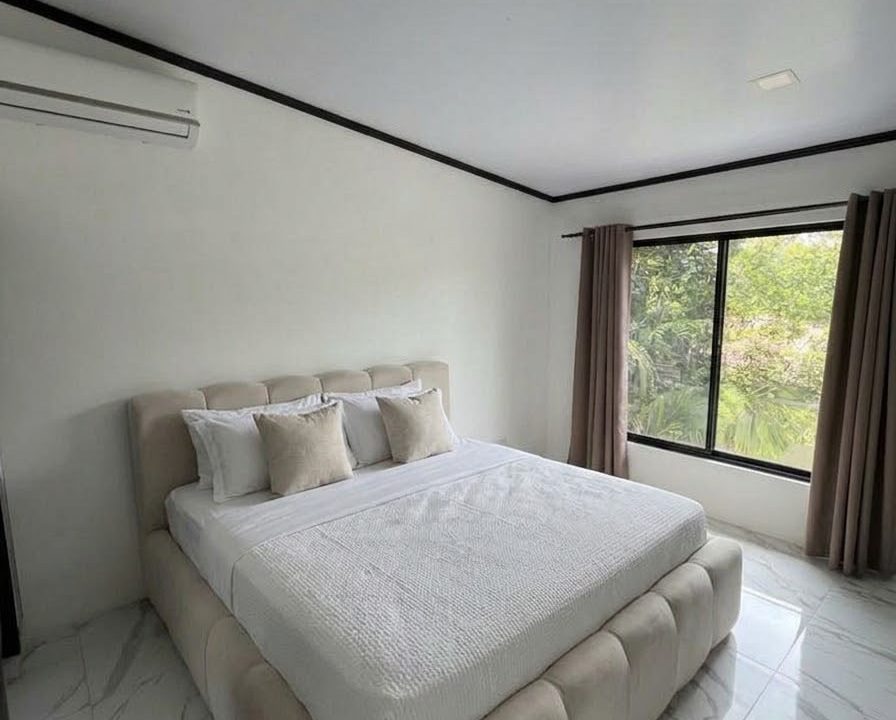casa en venta perez zeledon costa rica (1)