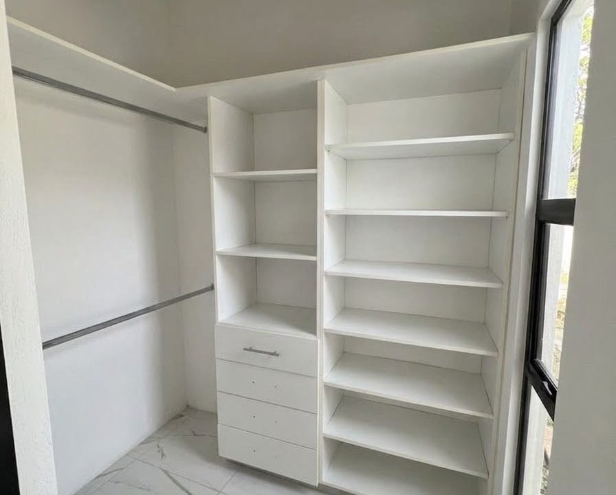 casa en venta perez zeledon costa rica (10)