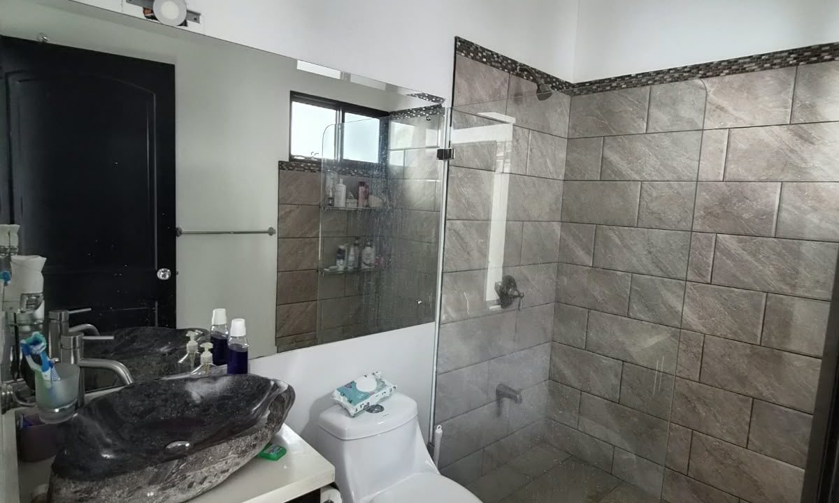 casa en venta perez zeledon costa rica (11)