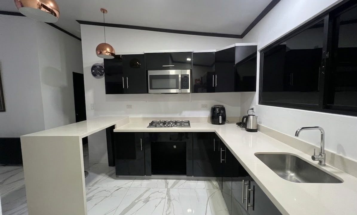 casa en venta perez zeledon costa rica (12)