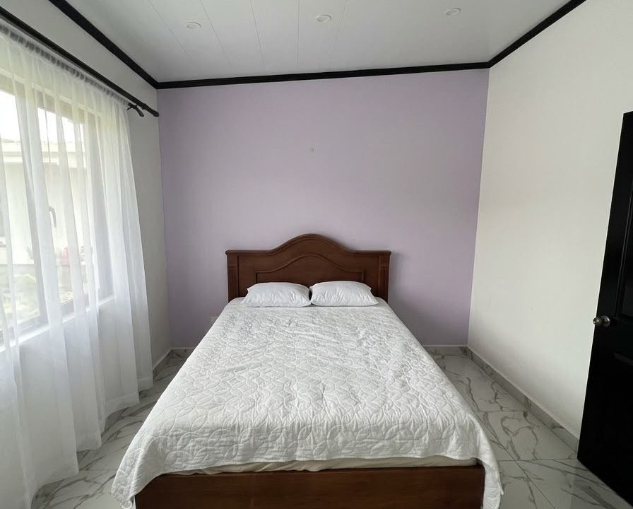 casa en venta perez zeledon costa rica (14)