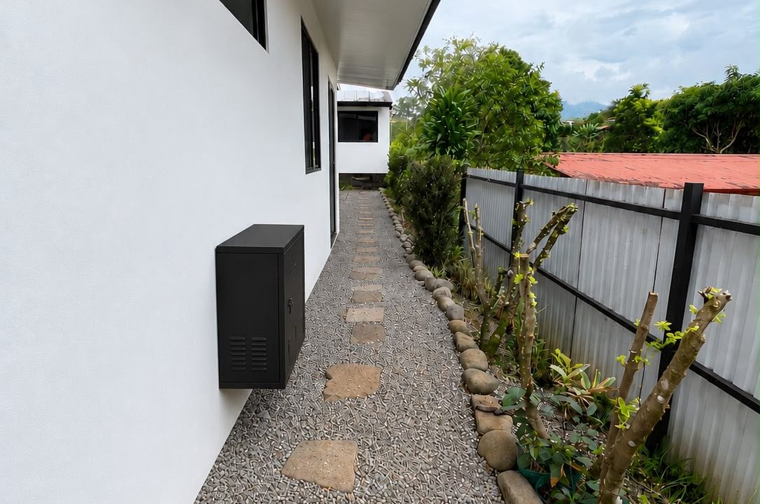 casa en venta perez zeledon costa rica (22)