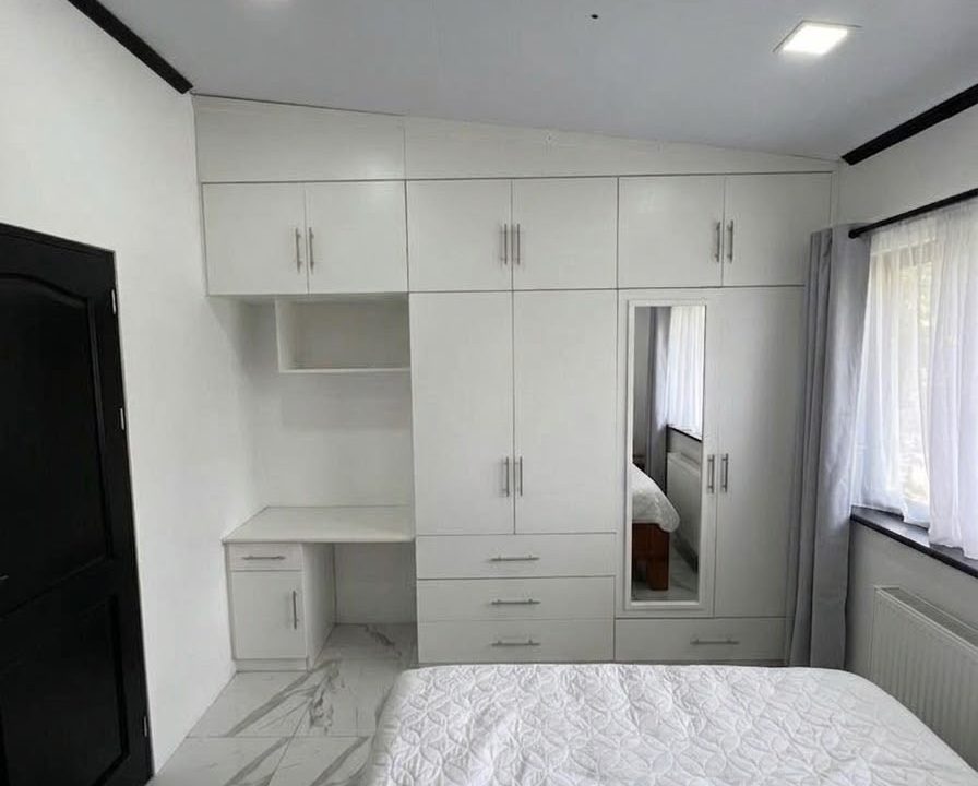 casa en venta perez zeledon costa rica (5)