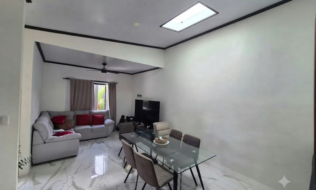casa en venta perez zeledon costa rica (6)